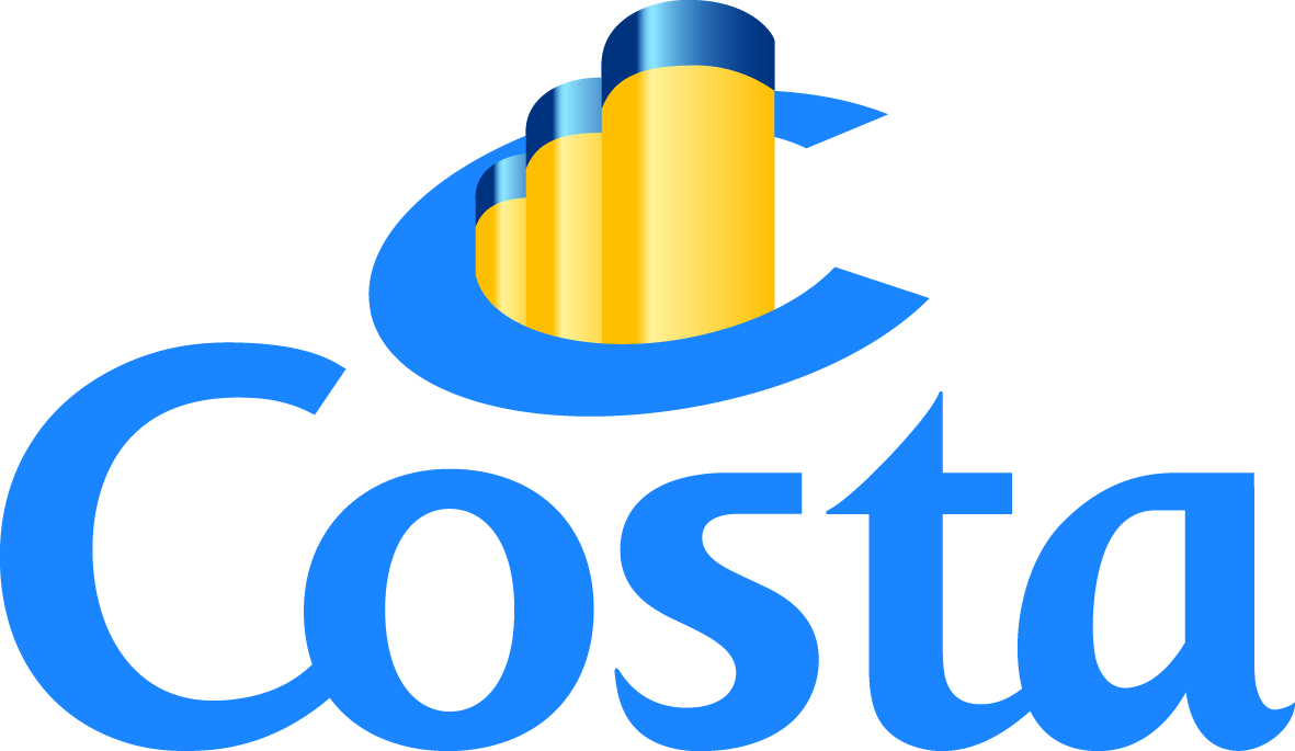 COSTA_LOGO